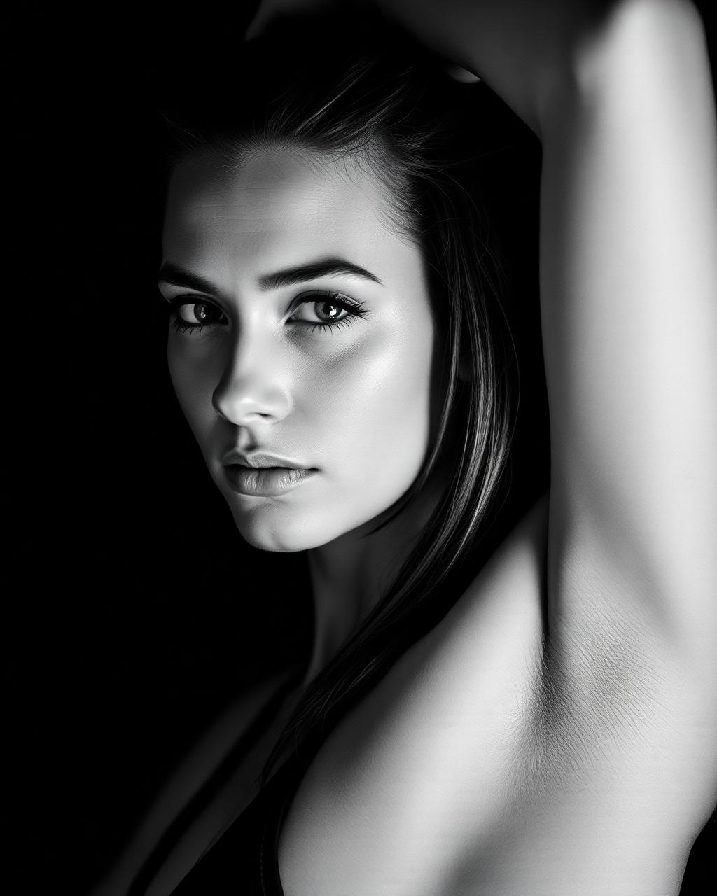Elara Vox, Head Performance Coach